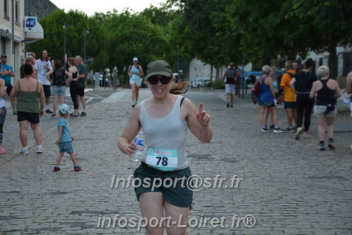Ingreennes 2025/INGRE2025_06628.JPG